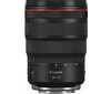 Canon RF 24-70 mm f/2.8L IS USM