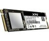 ADATA 1TB M.2 PCIe XPG SX8200 Pro