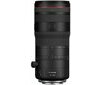Canon RF 70-200mm F2.8L IS USM Z