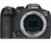 Canon EOS R7