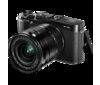 Fujifilm X-M1