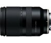 Tamron 17-70mm F/2.8 Di III-A VC RXD