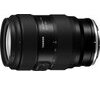 Tamron 35-100mm F/2.8 Di III VXD