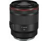 Canon RF 50mm F1.2L USM