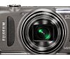 Fujifilm FinePix T200