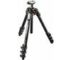 Manfrotto MT055CXPRO4