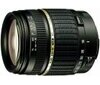 Tamron AF 18-200mm f/3.5-6.3 XR Di-II LD Aspherical