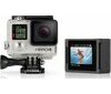 GoPro HERO 4 Silver