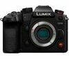 Panasonic Lumix GH6