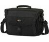 Lowepro Torba Nova 200 AW II Black