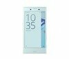 Sony Xperia X Compact