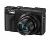 Panasonic Lumix DMC TZ90