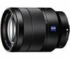 Sony FE 24-70mm f/4 ZA OSS