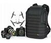 Lowepro Plecak ProTactic BP 450 AW II GL