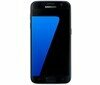 Samsung Galaxy S7