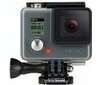 GoPro Hero