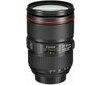 Canon EF 24-105mmf/4L II USM