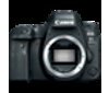 Canon EOS 6D Mark II