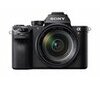 Sony A7R II