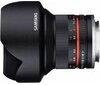 Samyang 12 mm f/2.0 NCS CS