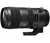 SIGMA 70-200mm F2.8 DG OS HSM | Sports