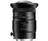TTArtisan TS 17mm f/4.0 ASPH