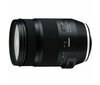 Tamron 35-150mm F2.8-4 Di VC OSD