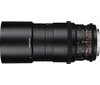 Samyang 100 mm T3.1 VDSLR ED UMC MACRO