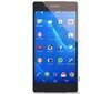 Sony Xperia Z2