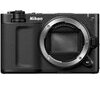 Nikon ZR
