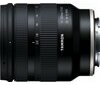 Tamron 11-20mm F/2.8 Di III-A RXD