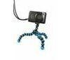 GorillaPod Original