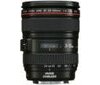 Canon EF 24-105mm f/4 L IS USM