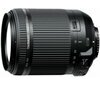 Tamron 18-200mm F/3.5-6.3 Di II VC