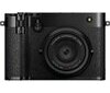 FUJIFILM GFX100RF