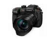 Panasonic Lumix GH5S