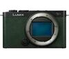 Panasonic LUMIX S9