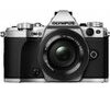 Olympus OM-D E-M5 Mark II