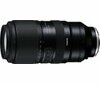 TAMRON 50-400mm F/4.5-6.3 Di III VC VXD