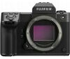 FUJIFILM GFX100 II