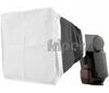 Freepower Softbox Sfg2030