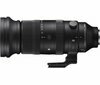 SIGMA 60-600mm F4.5-6.3 DG DN OS | Sports