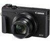 Canon PowerShot G5 X mark II