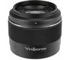 YONGNUO YN 50mm f/1.8 DA DSM II