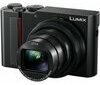 Panasonic Lumix TZ200