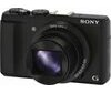 Sony DSC-HX60V