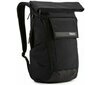 Thule Paramount Backpack 24L