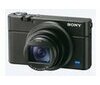 Sony RX100 VI