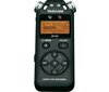 Tascam DR-05