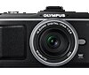 Olympus PEN E-P2